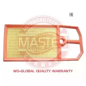 Воздушный фильтр MASTER-SPORT купить